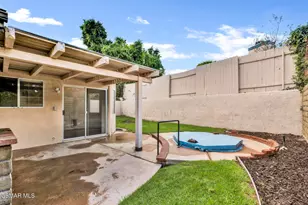 6917 Luther Cir, Moorpark, CA 93021 - Photo 35