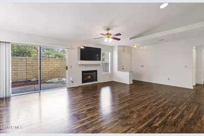 6917 Luther Circle, Moorpark, CA 93021 - Photo 11