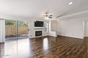 6917 Luther Cir, Moorpark, CA 93021 - Photo 11