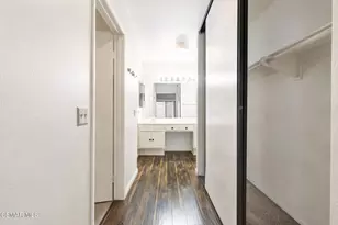 6917 Luther Cir, Moorpark, CA 93021 - Photo 21