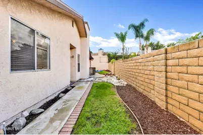 6917 Luther Circle, Moorpark, CA 93021 - Photo 5