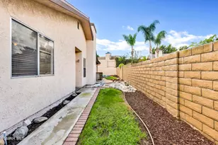 6917 Luther Cir, Moorpark, CA 93021 - Photo 5