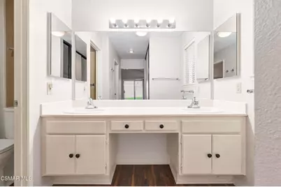 6917 Luther Circle, Moorpark, CA 93021 - Photo 23