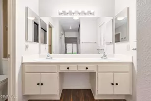 6917 Luther Cir, Moorpark, CA 93021 - Photo 23