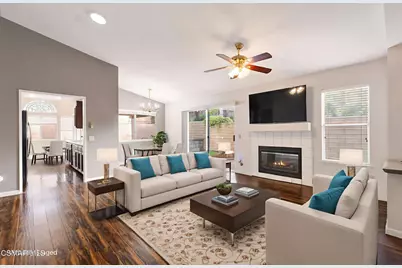 6917 Luther Circle, Moorpark, CA 93021 - Photo 7