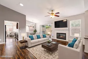 6917 Luther Cir, Moorpark, CA 93021 - Photo 7