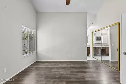 2508 Glenhurst Court, Simi Valley, CA 93063 - Photo 23