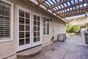 2508 Glenhurst Ct, Simi Valley, CA 93063 - Photo 35