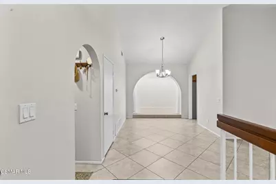 2508 Glenhurst Court, Simi Valley, CA 93063 - Photo 5