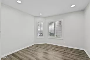 2508 Glenhurst Ct, Simi Valley, CA 93063 - Photo 27