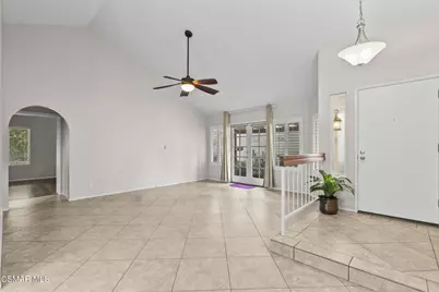 2508 Glenhurst Court, Simi Valley, CA 93063 - Photo 7