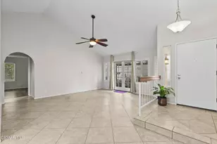 2508 Glenhurst Ct, Simi Valley, CA 93063 - Photo 7