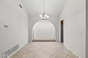 2508 Glenhurst Ct, Simi Valley, CA 93063 - Photo 11