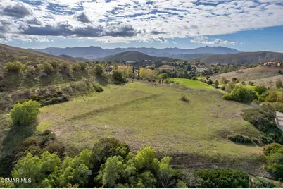 1280 Woodland Grove Court, Westlake Village, CA 91362 - Photo 3