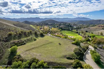 1280 Woodland Grove Court, Westlake Village, CA 91362 - Photo 5