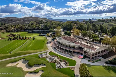 1280 Woodland Grove Court, Westlake Village, CA 91362 - Photo 15