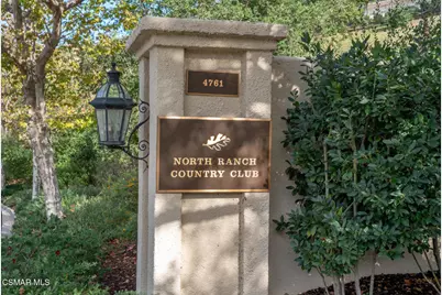 1280 Woodland Grove Court, Westlake Village, CA 91362 - Photo 13