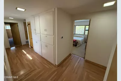 862 Camino Concordia, Camarillo, CA 93010 - Photo 25