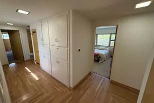 862 Camino Concordia, Camarillo, CA 93010 - Photo 25