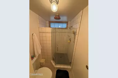 862 Camino Concordia, Camarillo, CA 93010 - Photo 37