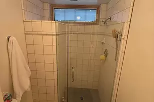 862 Camino Concordia, Camarillo, CA 93010 - Photo 37