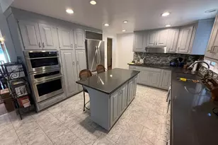 862 Camino Concordia, Camarillo, CA 93010 - Photo 19