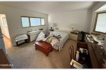 862 Camino Concordia, Camarillo, CA 93010 - Photo 29