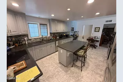 862 Camino Concordia, Camarillo, CA 93010 - Photo 21