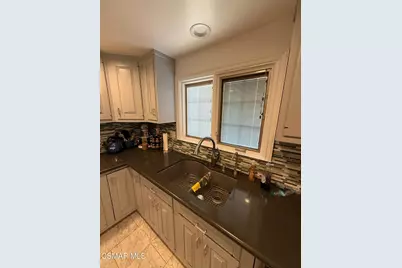 862 Camino Concordia, Camarillo, CA 93010 - Photo 23