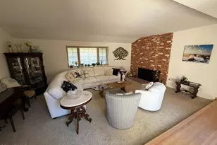 862 Camino Concordia, Camarillo, CA 93010 - Photo 13