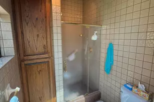 862 Camino Concordia, Camarillo, CA 93010 - Photo 31