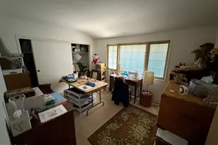 862 Camino Concordia, Camarillo, CA 93010 - Photo 35