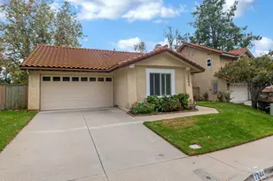 1244 Heatherview Dr, Oak Park, CA 91377 - Photo 33