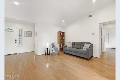 1244 Heatherview Drive, Oak Park, CA 91377 - Photo 7