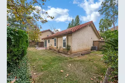 1244 Heatherview Drive, Oak Park, CA 91377 - Photo 27