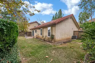 1244 Heatherview Dr, Oak Park, CA 91377 - Photo 27