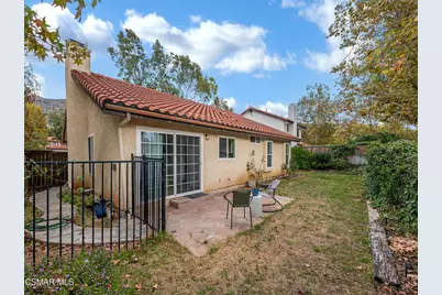 1244 Heatherview Drive, Oak Park, CA 91377 - Photo 29