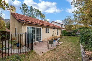 1244 Heatherview Dr, Oak Park, CA 91377 - Photo 29