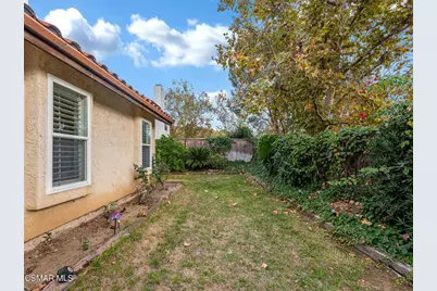 1244 Heatherview Drive, Oak Park, CA 91377 - Photo 23