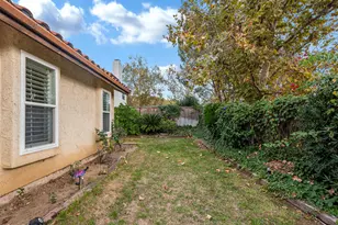 1244 Heatherview Dr, Oak Park, CA 91377 - Photo 23