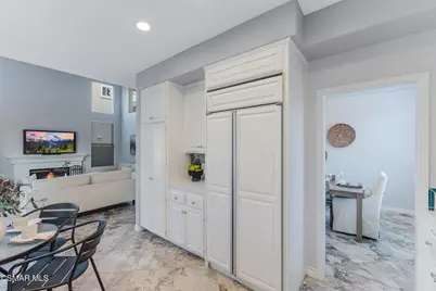 3969 Sunsetridge Road, Moorpark, CA 93021 - Photo 19