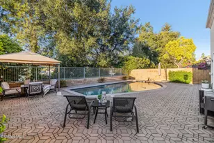 3969 Sunsetridge Rd, Moorpark, CA 93021 - Photo 35