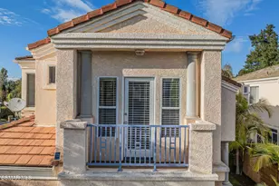 3969 Sunsetridge Rd, Moorpark, CA 93021 - Photo 39