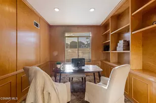 3969 Sunsetridge Rd, Moorpark, CA 93021 - Photo 9