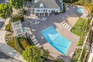 3969 Sunsetridge Rd, Moorpark, CA 93021 - Photo 45