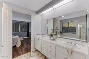 3969 Sunsetridge Rd, Moorpark, CA 93021 - Photo 31