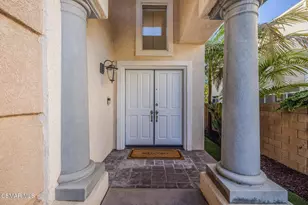 3969 Sunsetridge Rd, Moorpark, CA 93021 - Photo 3