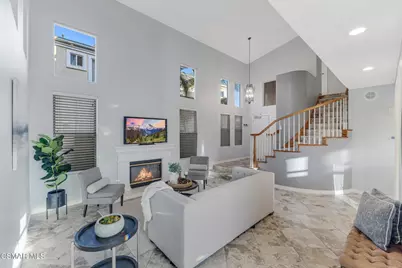 3969 Sunsetridge Road, Moorpark, CA 93021 - Photo 7