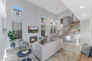 3969 Sunsetridge Rd, Moorpark, CA 93021 - Photo 7