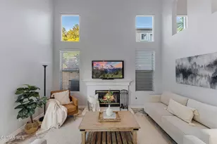 3969 Sunsetridge Rd, Moorpark, CA 93021 - Photo 21